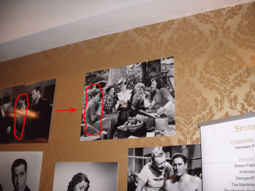 lunapic_130904689484205_3