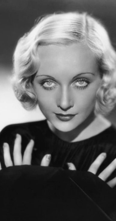 MV5BNTg5NjI3MDA5Nl5BMl5BanBnXkFtZTcwMzY3OTQ4Mg@@._V1_UY1200_CR156,0,630,1200_AL_