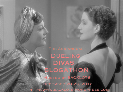 Dueling Divas 2012