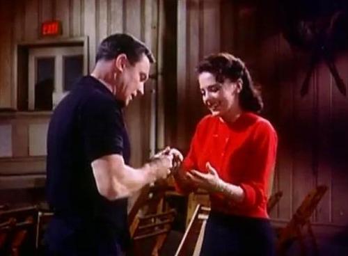 tumblr_m3lw8iYo6b1ruxr47o3_1280