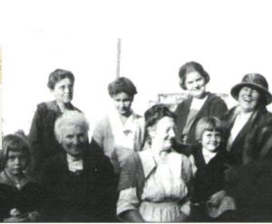 550783_552058359264_1151502632_n[1]