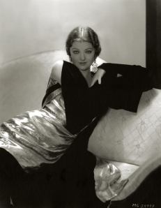 1458736_10202137511737335_1720587433_n