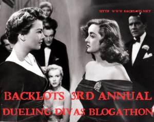 imageedit_3_7970005247