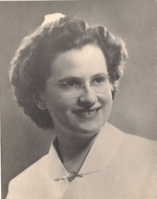 71598_513017198064_3027476_n