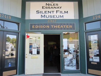 niles-essanay-silent-film-museum_lg