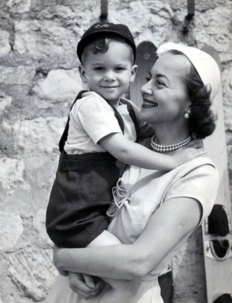 af002a7e6e7b432abd6ec5709fbdf43d