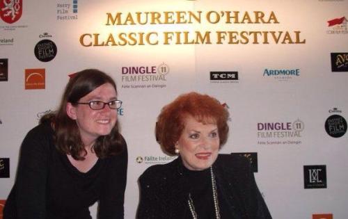 12111925_636837456274_8581914729110780763_n