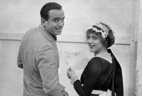 00w/49/arve/G1905/056