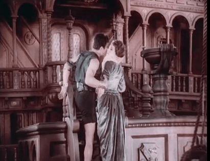 Screen Shot 2015-12-06 at 8.30.02 AM