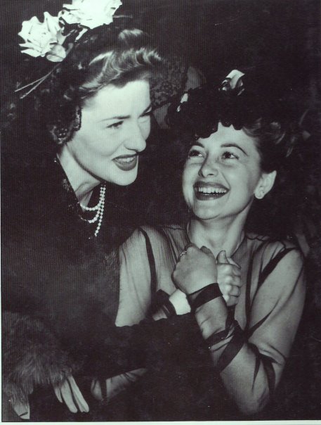 12945_217486160518_199756785518_4685976_1177715_n