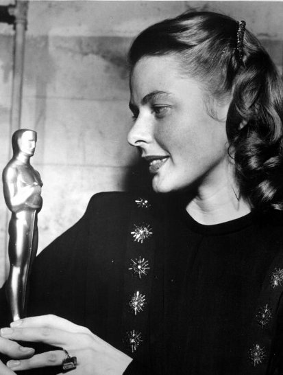 ingrid-first-oscar