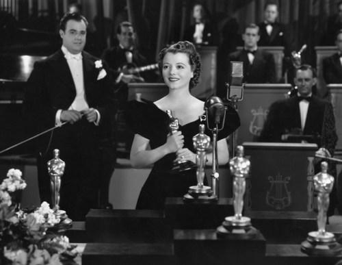 tumblr_m6ae2jv36v1rujq2eo1_1280