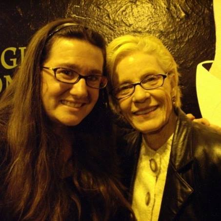 12494710_648585722654_5578905551705628138_n