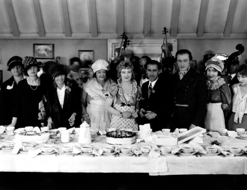 4777-Annex - Davies, Marion (Quality Street)_03