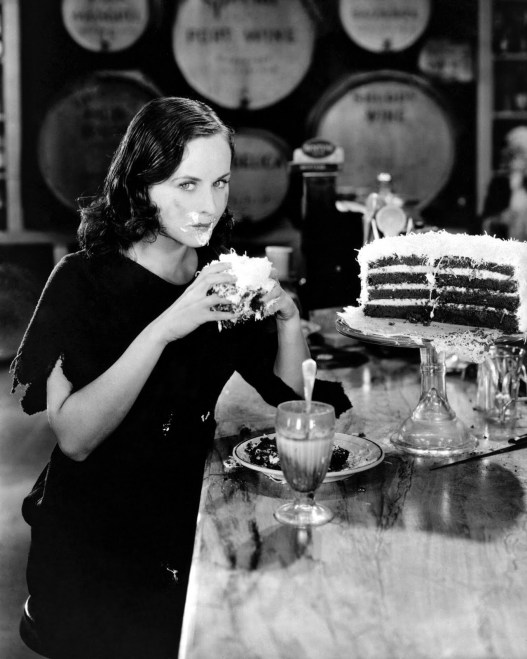 4825-Annex - Goddard, Paulette (1)