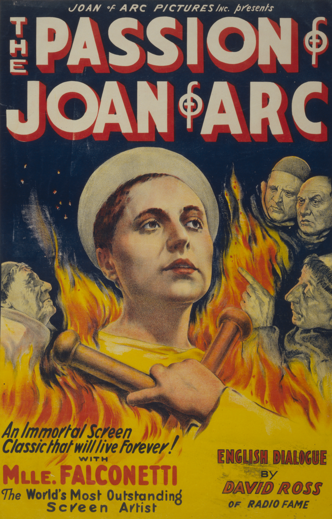 The_Passion_of_Joan_of_Arc_(1928)_English_Poster