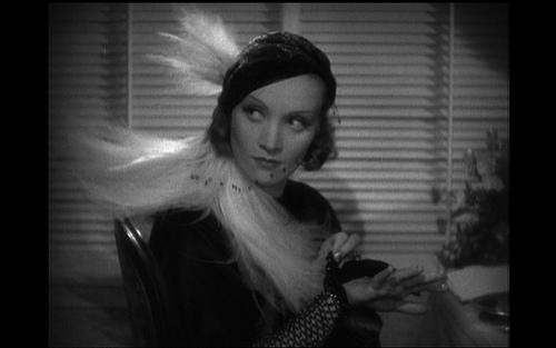 6082429140_fbece2e6f9