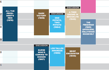 Screen Shot 2016-04-17 at 9.46.16 PM