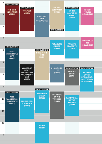 Screen Shot 2016-04-18 at 11.03.42 AM