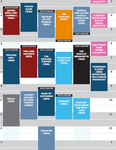 Screen Shot 2016-04-20 at 9.20.54 PM