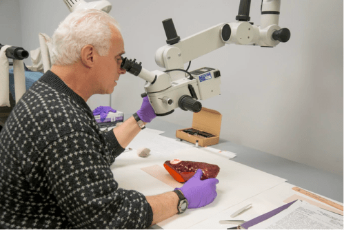 screen-shot-2016-10-20-at-10-40-15-pm