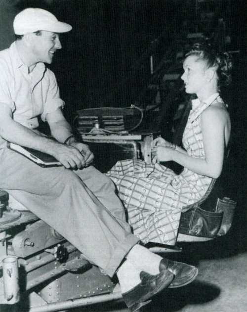 67d75b128083e97501986b02417fb34b