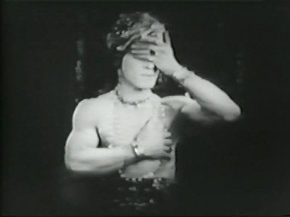 paris-9-e1442606646309