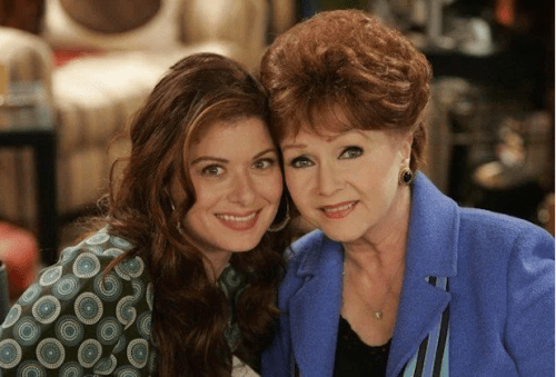 screen-shot-2016-12-31-at-6-54-04-pm