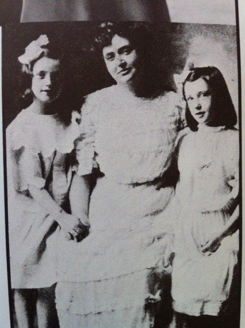 10312639_589048026674_3626652551374069109_n