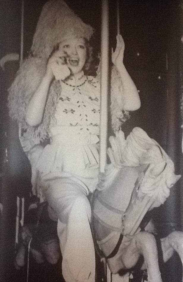 481116_10151255354665423_358062326_n