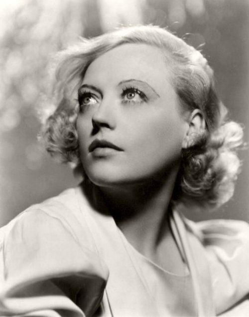 7ea33202e4a2b74651d7a7c69c9895ee