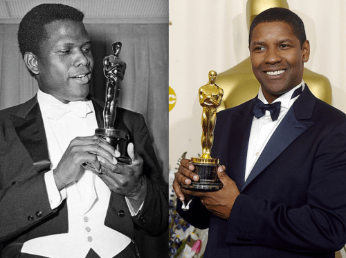 screen-shot-2017-02-26-at-7-18-19-am