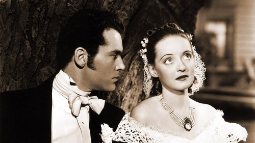 Jezebel-film-images-5e61ec44-cbbb-48b0-806e-5146bb6073e