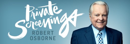 privatescreenings_apt_678x230_122620130857