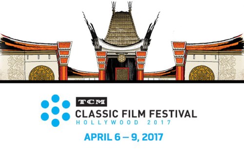 2017-tcmff-TLC-theater-1
