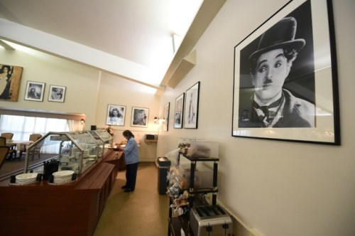 article-doc-bf2j1-2x2xGTOt4G9a6dece395114e74f3-542_634x421