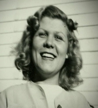 22320579_124104363176