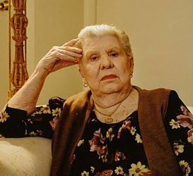 girl_27_-_patricia_douglas_photo_credit-art_streiber_SMALL_