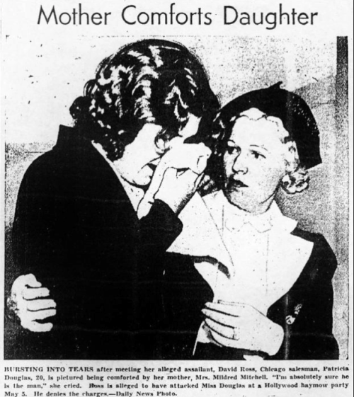 Screen Shot 2017-10-16 at 11.07.59 PM