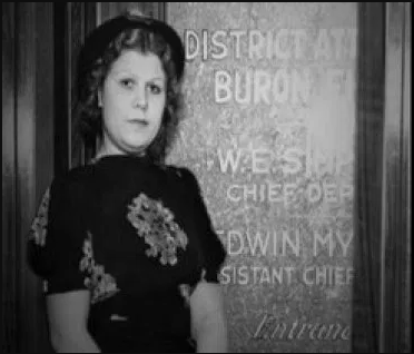 Screen Shot 2017-10-16 at 11.12.05 PM