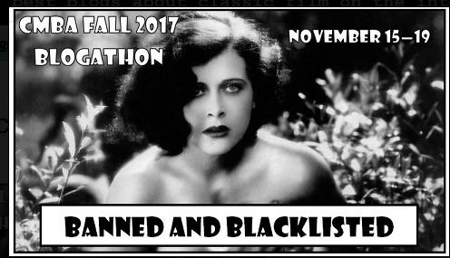 Screen Shot 2017-11-14 at 11.01.12 PM