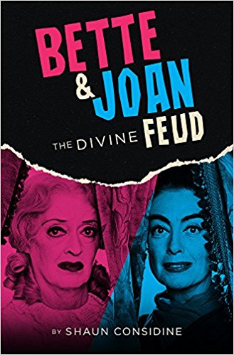 51USyjlFtZL._SX327_BO1,204,203,200_