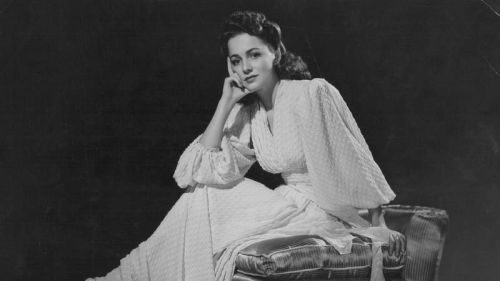 gvpucihjpwmrkbnbyugn