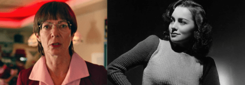 Screen Shot 2018-03-02 at 8.52.45 PM