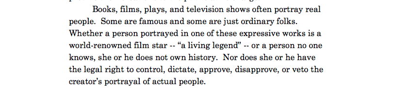 Screen Shot 2018-03-26 at 5.28.03 PM