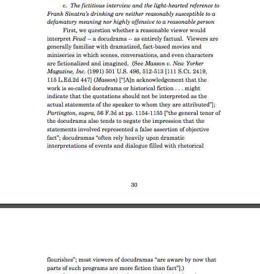 Screen Shot 2018-03-26 at 6.32.47 PM