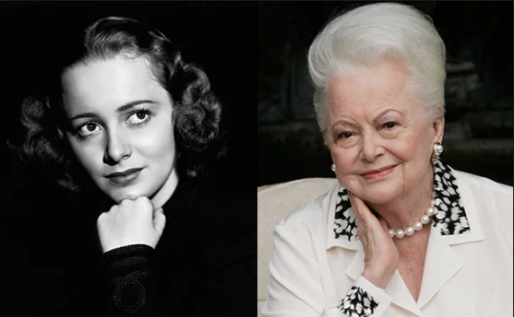 Screen Shot 2018-03-26 at 6.44.05 PM