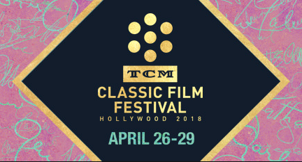 Screen Shot 2018-04-03 at 10.17.13 AM