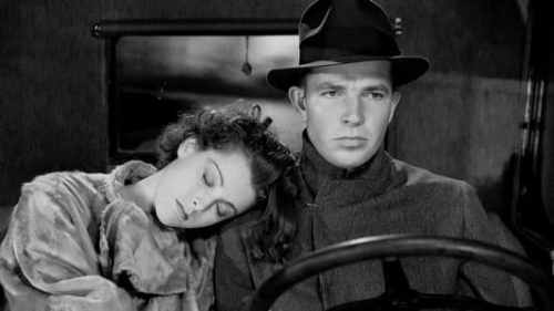 zEfbqRkwHYmunEheFed7i8xGhZs