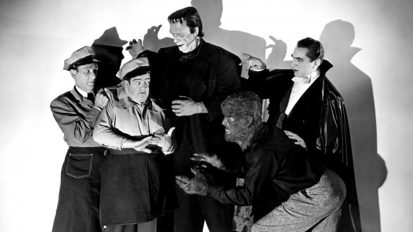abbott_and_costello_meet_frankenstein_universal_continuity